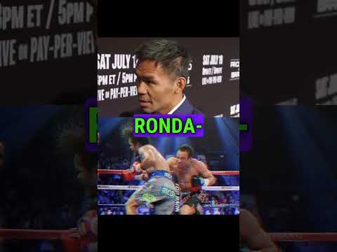 #boxeo #boxing #viral #knockout #thoughts #pacquiao #marquez #canelo #mexico#haha#lucky#punch