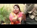 Indian Funny Videos 2016 Whatsapp ❤ Whatsapp Girl Funny Prank ❤ It Happens Only In India ❤