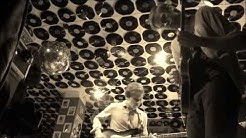 CHOIRS - Vision / Musikhaus Kietz / Record Release Party  - Durasi: 5:36. 