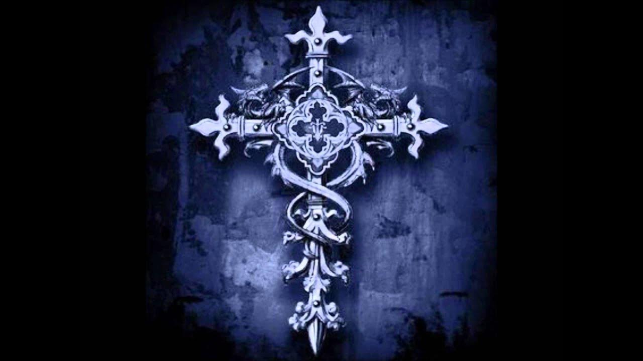 SKILLET- U are my hope SKILLET- U are my hope
