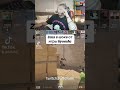 twitch.tv/licforik #csgo #cs2stream #gaming #csgo2stream #csgomoments #cs2streamer #counterstrike