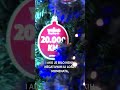 Live Holiday market 2025. | Hayat TV