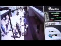 dead Soweto mall fatal robbery
