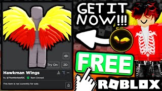 FREE ACCESSORIES! HOW TO GET Black Adam Bolt & T-Shirt! (ROBLOX Black Adam  ⚡ Experience) 