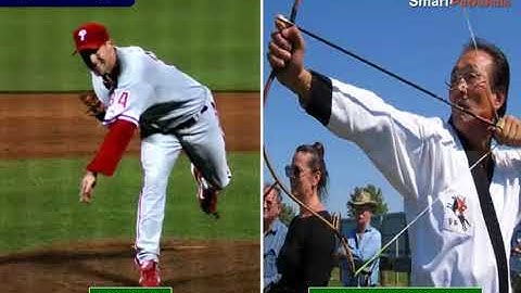 NCERT CBSE Class 9 Science Chapter 11 Work and Energy Part 2