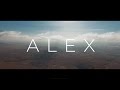 ALEX - Short Film, Directed By Nisher