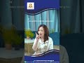 Harga apa?