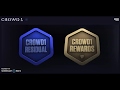 Changing Payouts? Maximize Your Daily Rewards! - YouTube