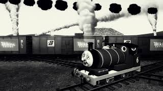 Sfm Very Short Video Percys Coffee Commercial Part 6