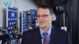 Investigating novel treatment modalities for HPV-positive oropharyngeal cancers