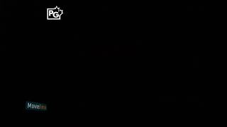 Green Lantern - Movietime Intro