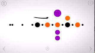 Blek - Level 29