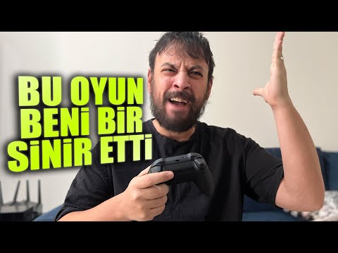 Video: Partiyada hansı oyunları oynayırsınız?