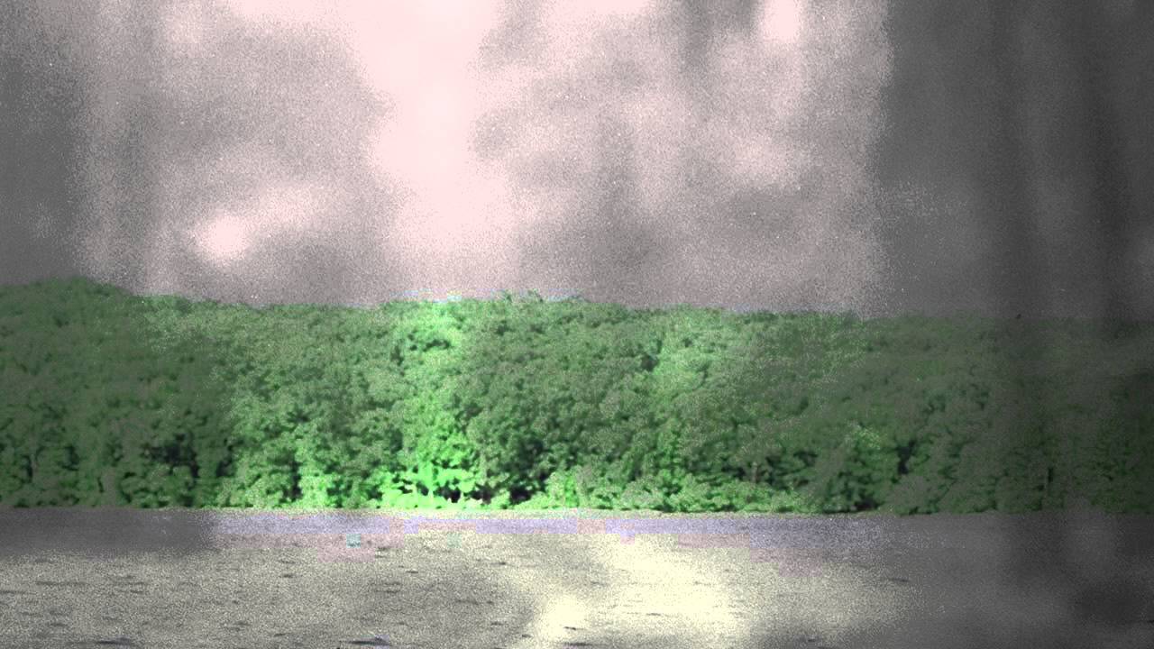 Watch Gardens of God - Jurassic on YouTube Watch Gardens of God - Jurassic on YouTube