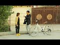 اني واخوي سوينه طريقه نجمع بيها فلوس تحشيش | كرار الساعدي