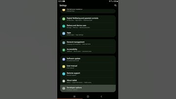 solution for phone battery battery always draining in tamil.