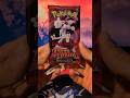 Daily Pack Opening Tag 23 - Ewige Rivalen 🔥 #pokemon