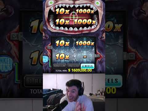 Experience the Thrill of 1win Casino: Play Top Online Games in English!