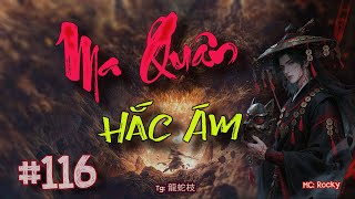 Woman Who Assaulted Neighbor In Apartment Hallway Identified And Detained