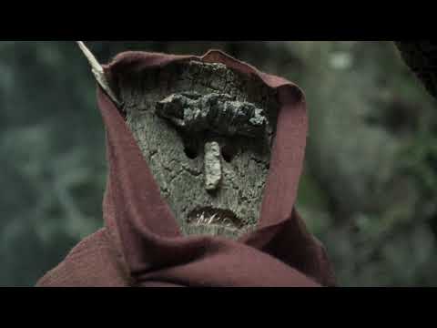 YouTube에서 Mal de Muntanya - Remei de Ca la Fresca 보기