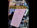 Motorola moto g84 5G bangkk XT2347 1 Connection made with the F64 UFS FPC V2 FLEX Cable #f64