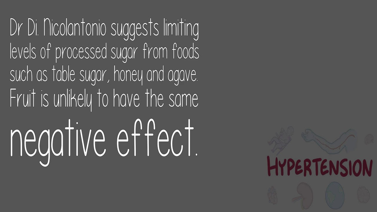 Is Beet Root Juice Good For High Blood Pressure? YouTube