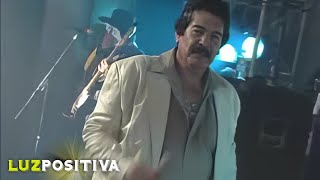 Beto Quintanilla - El Plebe Y El Cholo / Los Pilares De La Cárcel (En Vivo)