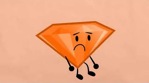 sooper cool bfpor intro object terror style