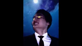 Final Boss Of Ohio - Edit