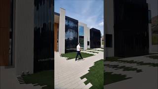 4704 N 56Th St - Phoenix, AZ 85262