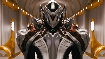 𝗔𝘁𝗹𝗮𝘀 𝗮𝗻𝗱 𝗦𝗼𝗻𝗴 𝗼𝗳 𝗗𝗲𝘀𝘁𝗿𝘂𝗰𝘁𝗶𝗼𝗻 - Warframe  | 𝘉𝘭𝘦𝘯𝘥𝘦𝘳 𝘈𝘯𝘪𝘮𝘢𝘵𝘪𝘰𝘯 𝘛𝘳𝘢𝘪𝘭𝘦𝘳