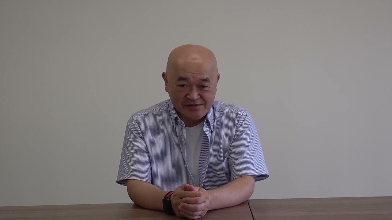 高橋名人監修・縦スクSTG『スターガニアン』Nintendo Switch向けに発表