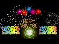 Happy New Year 203 - 2024 Abba Remix - Electro Dance Music &amp; House Mix