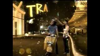 Download lagu Trans7 01012014 Djarum Coklat Extra
