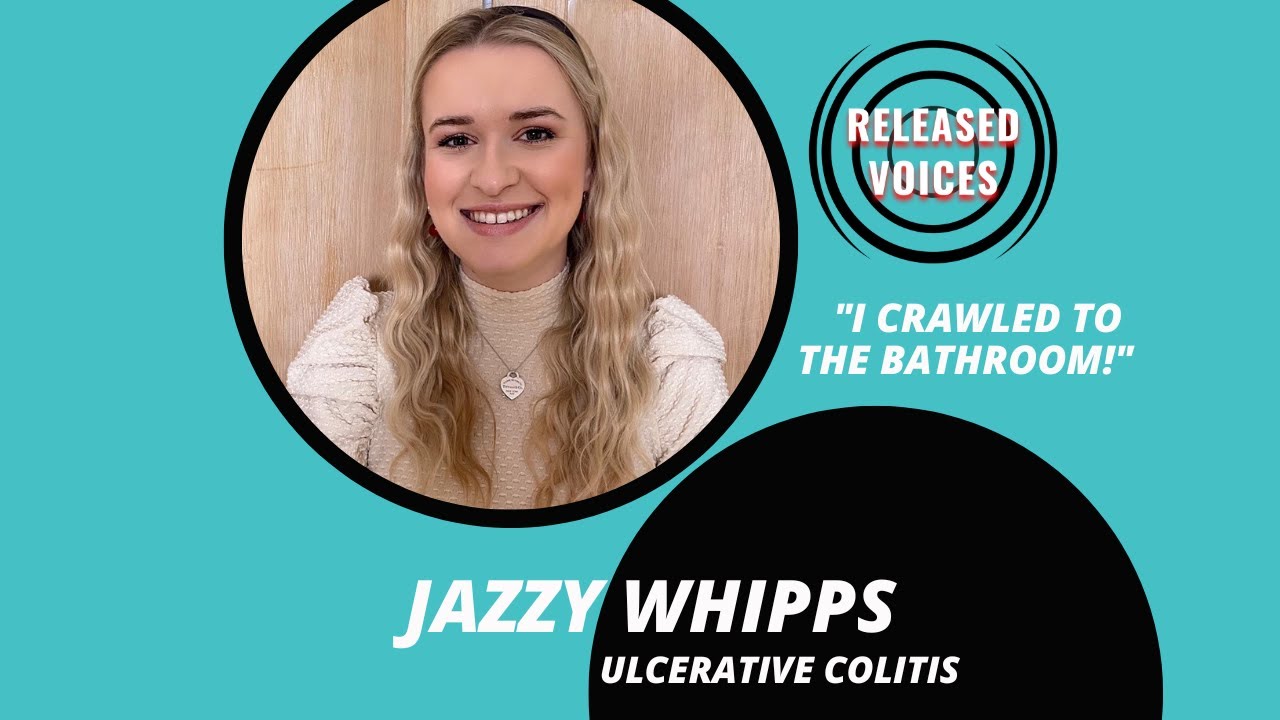 The reality of Ulcerative Colitis - 