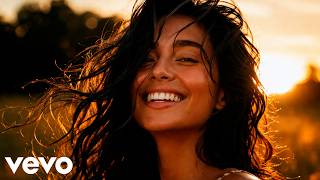 Vintara  Sweet Love orginal Mix  Retro  Italodisco  Eurodisco