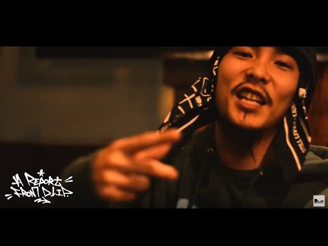 邦楽 BLAHRMY Miles Word SHEEF THE 3RD DLIP L 邦楽 BLAHRMY Miles Word SHEEF THE 3RD DLIP L BLAHRMY Miles