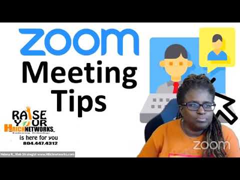 video-conferencing-etiquette:-count-down-#10
