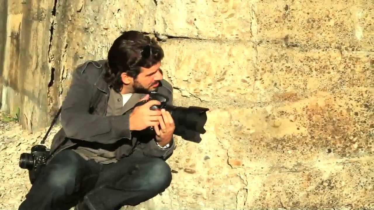 Trib Total Media commercial YouTube