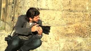 Trib Total Media commercial