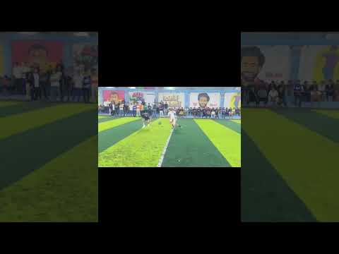 نام ياض يعجل نام يعجل