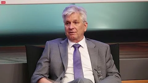 Fed's Waller Says More Tightening May Be Needed