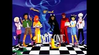 Time Of Our Life Mep! {OPEN! FOUR (4) SPOTS!}Multi-Fandom
