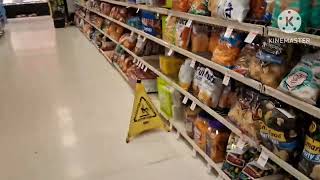 (New)Shopping: Giant Eagle July 2026