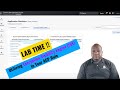 Master EVE (Encryption Visibility Engine) in 10 Minutes