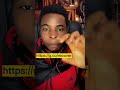 Yadda Ake Dawo Da Gmail Account Da Kayi Hacked Dinshi 