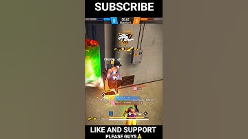 Random player call me noob😤| 1v4 custom revenge video|#freefireshorts #customrevenge #raistar