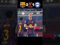Barcelona Beats Alavés 3-1 ⚽ Highlights