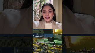 Australia Abstains From Un Vote On Israel And Palestine  Abc News