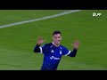 PLATENSE 0 - 4 TALLERES | Resumen del partido | #TorneoMercadoLibre Clausura 2026 🏆